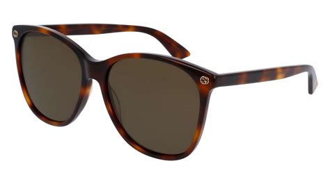 gucci sunglasses framesdirect|gucci sunglasses outlet online.